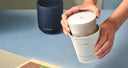 Candle Care Tips & Tricks: Wax Removal for Refills