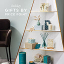 Holiday Gifts at Every Price Point - Illume Candles