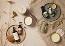 Natural Ingredient Home Care - Illume Candles