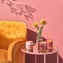 Valentine Gifting Inspiration - Illume Candles