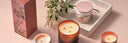 ILLUME's everyday collection, BEAUTIFULLY DONE