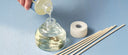 Product Refills - Illume Candles
