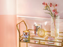 Last Call - Illume Candles