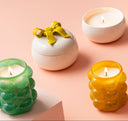 Mother's Day Awe Inspiring Gifts - Illume Candles