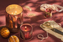Cardamom Pomander - Illume Candles