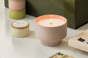 Ginger Lemon and Yuzu - Illume Candles