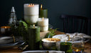 Holiday - Illume Candles