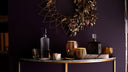 Host Gifts - Illume Candles