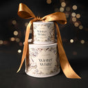 Stocking Stuffers - Illume Candles