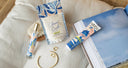 Go Be Lovely® Personal Fragrance & Bath - Illume Candles