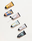 Demi Hand Cream
