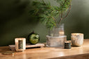 Noble Holiday - Illume Candles