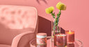 Valentine's Day - Illume Candles