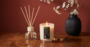 Gift Sets | Illume Candles