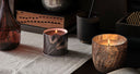 Woodfire | Illume Candles