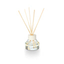 Rhubarb Honey Aromatic Diffuser - Illume Candles - 45363008000