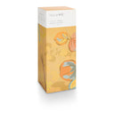 Santal Birch Aromatic Diffuser - Illume Candles - 45363009000