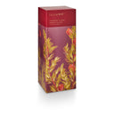 Crimson Woods Aromatic Diffuser