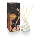 Midnight Pumpkin Aromatic Diffuser