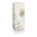 Winter White Aromatic Diffuser