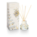 Winter White Aromatic Diffuser
