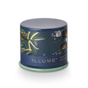 North Sky Demi Vanity Tin Candle