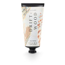 Driftwood Demi Hand Cream