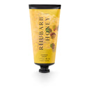 Rhubarb Honey Demi Hand Cream
