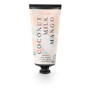 Coconut Milk Mango Demi Hand Cream