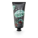 Blackberry Absinthe Demi Hand Cream