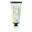 Fresh Sea Salt Demi Hand Cream