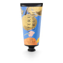 Citrus Crush Demi Hand Cream