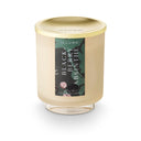 Blackberry Absinthe Signature Glass Candle