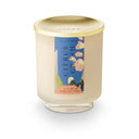 Citrus Crush Signature Glass Candle
