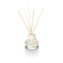 Oleander Oak Diffuser + Signature Glass Set