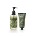 Balsam & Cedar Hand Care Set