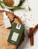 Balsam & Cedar Pura Fragrance Refill