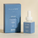 Citrus Crush Pura Smart Vial Refill