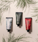 Demi Hand Cream