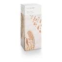 Driftwood Aromatic Diffuser
