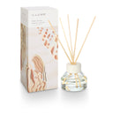 Driftwood Aromatic Diffuser