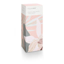 Coconut Milk Mango Aromatic Diffuser