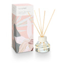 Coconut Milk Mango Aromatic Diffuser