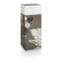 Blackberry Absinthe Aromatic Diffuser