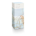 Fresh Sea Salt Aromatic Diffuser