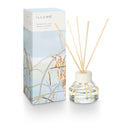 Fresh Sea Salt Aromatic Diffuser