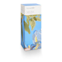 Citrus Crush Aromatic Diffuser