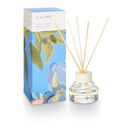 Citrus Crush Aromatic Diffuser