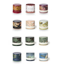 Demi Vanity Tin Discovery Set