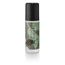 Blackberry Absinthe Body Mist - Illume Candles - 46295329000